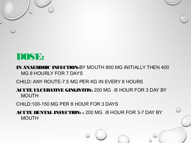 modalert in usa serophene tablet cost